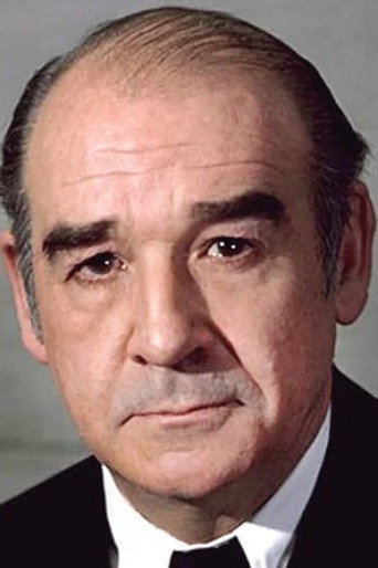 Ảnh của Robert Brown