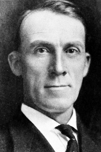 Ảnh của Fred Huntley