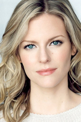Ảnh của Chelsey Crisp