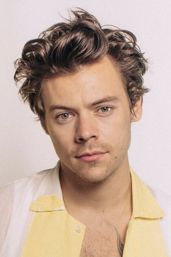 Ảnh của Harry Styles