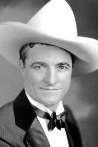 Ảnh của Tom Mix