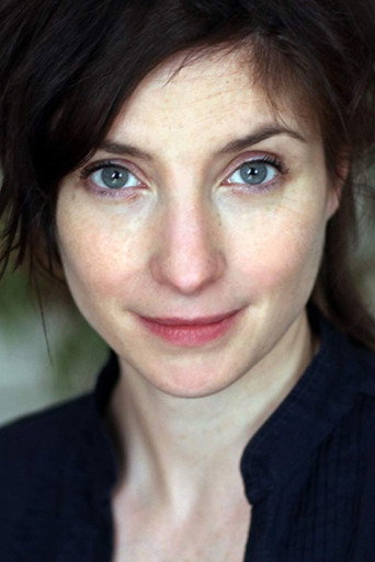 Ảnh của Kate Burdette