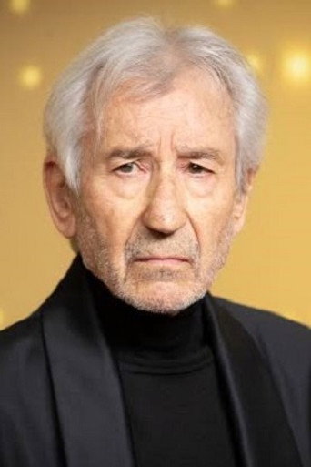 Ảnh của José Sacristán