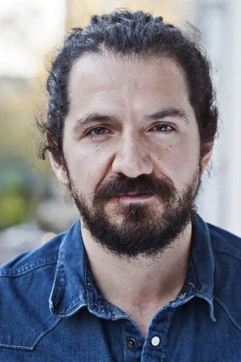 Ảnh của Jorge Torregrossa