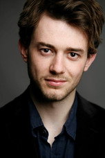 Ảnh của Michael Marcus
