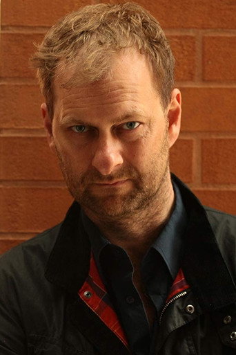 Ảnh của Alexander Jagsch
