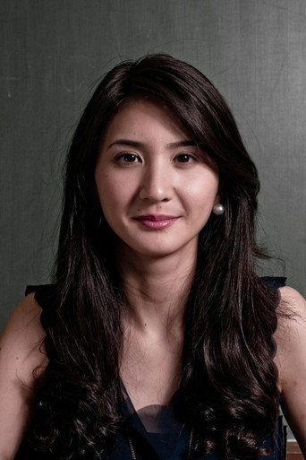 Ảnh của Rica Peralejo