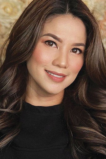 Ảnh của Andrea Del Rosario