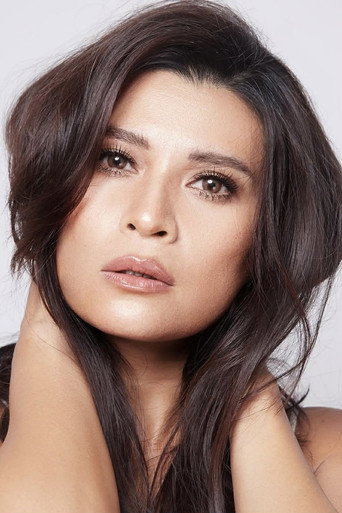 Ảnh của Mylene Dizon