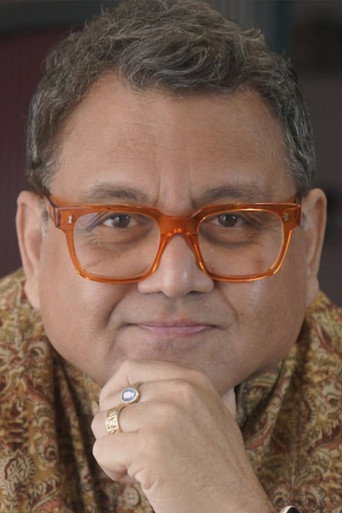 Ảnh của Kunal Vijaykar