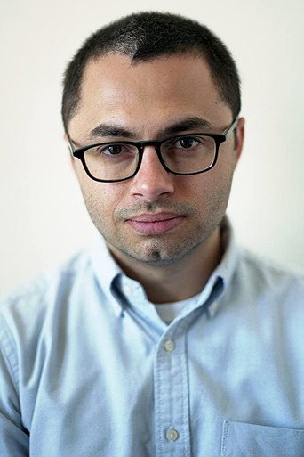Ảnh của Joe Mande
