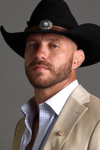 Ảnh của Donald Cerrone