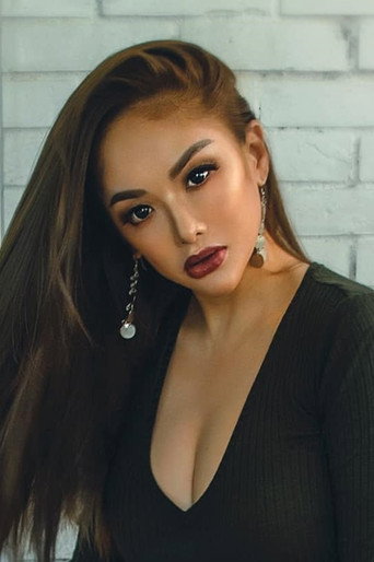 Ảnh của Gwen Garci
