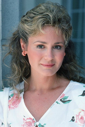 Ảnh của Belinda Montgomery