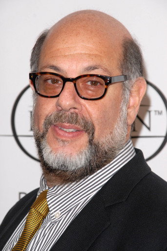 Ảnh của Fred Melamed