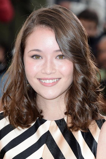 Ảnh của Katie Chang