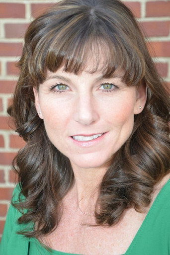 Ảnh của Stephanie Atkinson