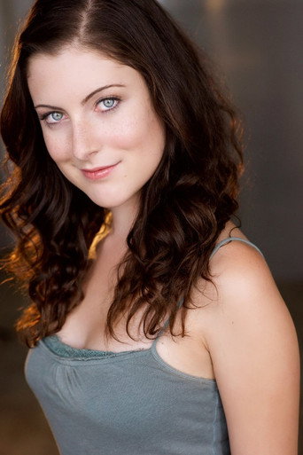 Ảnh của Anna Ross
