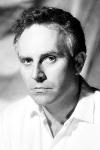 Ảnh của Janusz Bylczyński