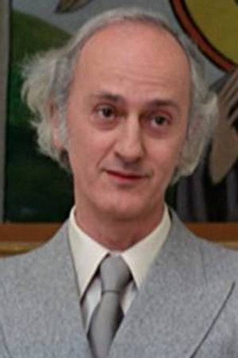 Ảnh của Paolo Paoloni