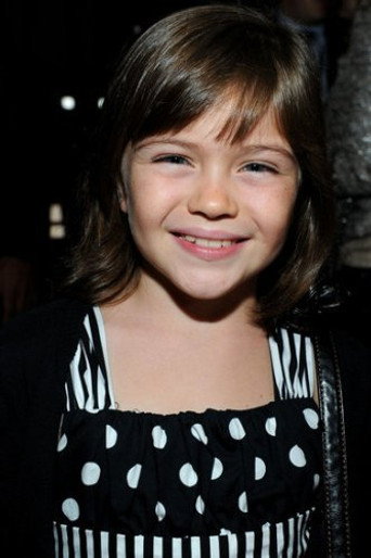 Ảnh của Ryann Campos