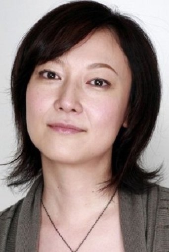 Ảnh của 藤井かほり