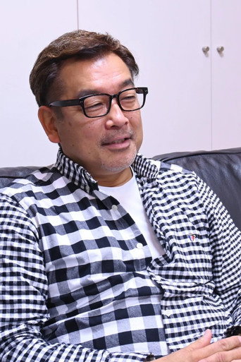 Ảnh của 中江功