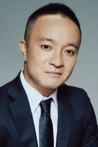 Ảnh của 濱田岳