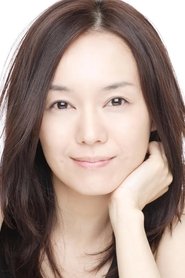 Ảnh của Kaoru Okunuki