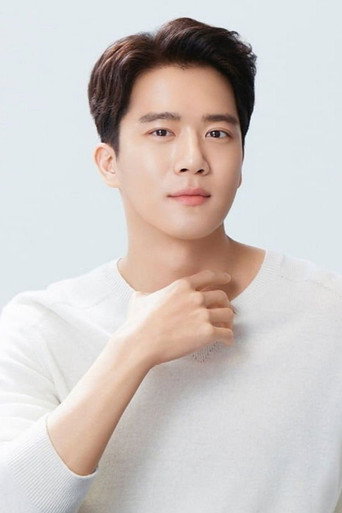 Ảnh của 하석진