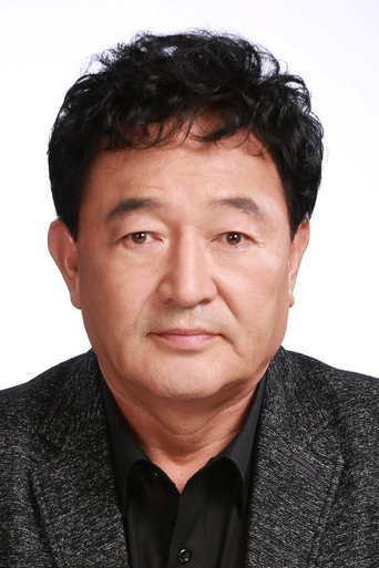 Ảnh của 임채무