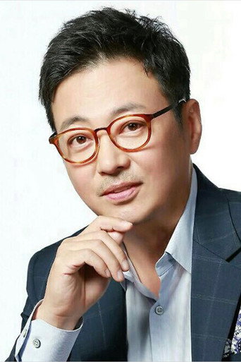 Ảnh của 윤다훈