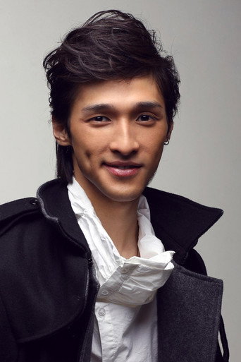 Ảnh của 黃又南