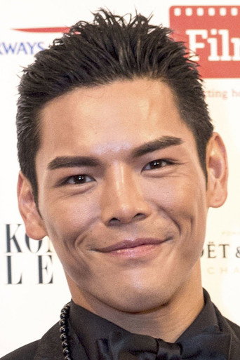 Ảnh của Hướng Tá