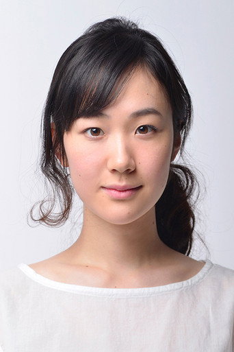 Ảnh của Kuroki Haru