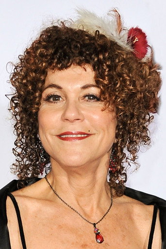 Ảnh của Lauri Fraser