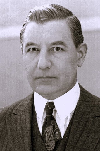 Ảnh của Charles Richman
