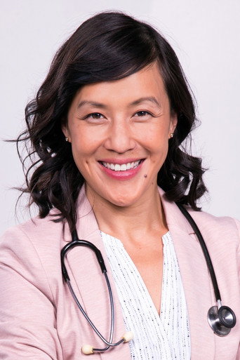 Ảnh của Renee Lim