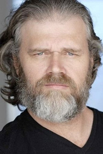 Ảnh của Dan Yeager