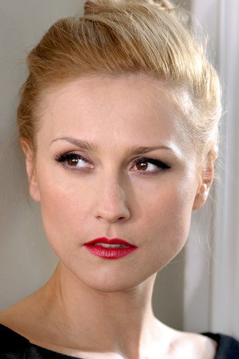 Ảnh của Sylwia Juszczak-Krawczyk