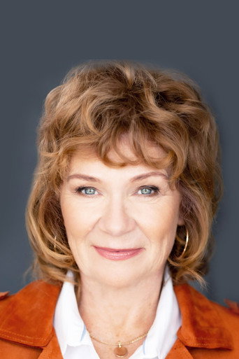 Ảnh của Beverley Elliott