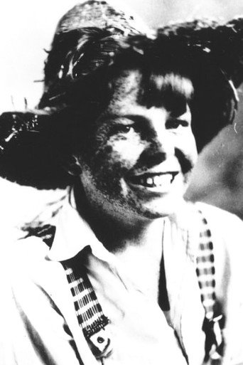 Ảnh của Dannie Mac Grant