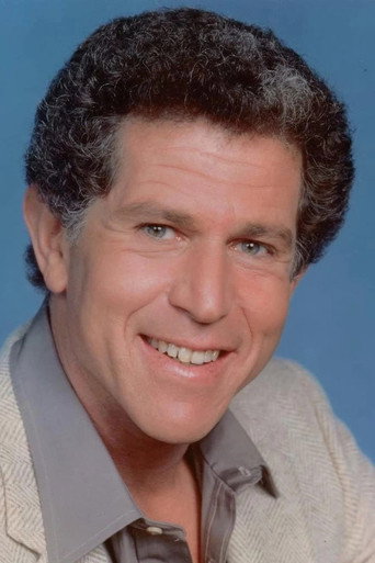 Ảnh của Tony Roberts