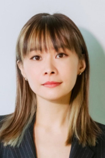 Ảnh của 鄭宜農