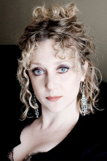 Ảnh của Carol Kane