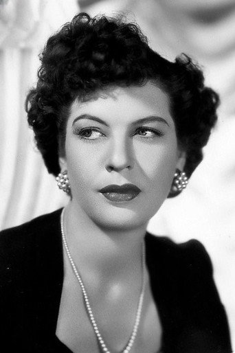 Ảnh của Jacqueline deWit