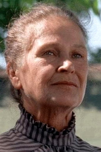 Ảnh của Colleen Dewhurst