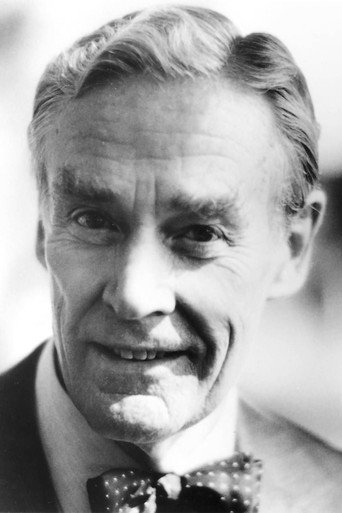 Ảnh của Donald Symington