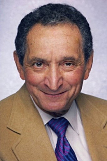 Ảnh của Mordecai Lawner