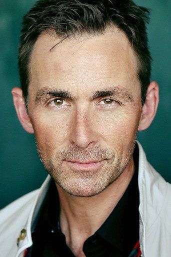 Ảnh của James Patrick Stuart